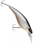 Daiwa PX Flat Bait 150mm - Vobbler +10 cm - 0903202411 - 1