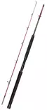 Daiwa Seahunter Spin - Havfiskestenger til dyphavsfiske - 5055545246401 - 1