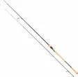 Daiwa Shogun AGS Spin - Daiwa -haspelsneller - 5055545242731 - 1