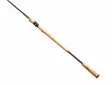 Daiwa Shogun AGS Spin - Daiwa -haspelsneller - 5055545242731 - 3
