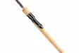 Daiwa Shogun AGS Spin - Daiwa -haspelsneller - 5055545242731 - 4