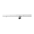 DAM Charger Carp 10' 5000FD Combo - Stang- & snellesett til karpe - 4044641000001 - 2
