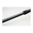 DAM Charger Carp 10' 5000FD Combo - Stang- & snellesett til karpe - 4044641000001 - 4