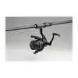 DAM Charger Carp 10' 5000FD Combo - Stang- & snellesett til karpe - 4044641000001 - 3