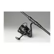 DAM Charger Carp 10' 5000FD Combo - Stang- & snellesett til karpe - 4044641000001 - 1