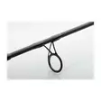 DAM Charger Carp 10' 5000FD Combo - Stang- & snellesett til karpe - 4044641000001 - 5