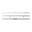DAM Iconic2 Carp 2,70m 3.00lb 2pc - Kompakte & stalking-karpestenger - 5706301044211 - 2