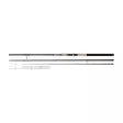 DAM Iconic2 Feeder 3,00m 30-60g - Lette feeder- & kanalfeederstenger - 5706301044341 - 2