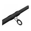 DAM Intenze Tele Feeder 3,00m 40-80g - Mellomtunge & tunge feederstenger - 4044641006331 - 1