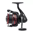 DAM Quick Intenze Feeder 5500FD - Langkast- & method feeder-sneller - 4044641003941 - 2