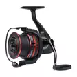 DAM Quick Intenze Feeder 5500FD - Langkast- & method feeder-sneller - 4044641003941 - 1