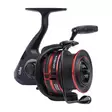 DAM Quick Intenze Feeder 5500FD - Langkast- & method feeder-sneller - 4044641003941 - 3