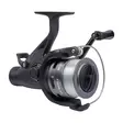DAM Quick Nova 6000FS - Frispole- & Baitrunner-sneller - 4044641002531 - 2