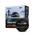 Deeper Smart Sonar PRO+2 - Deeper ekkolodd og tilbehør - 4779032950701 - 1