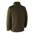 Deerhunter Gamekeeper Shooting Jacket Graphite Green - Herrejakker for jakt - 5702827175811 - 2