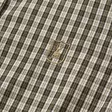 Deerhunter Lady Bridget Shirt Brown Check - Jegertrøyer - 5702827251171 - 4