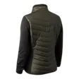 Deerhunter Lady Caroline Padded Jacket Timber - Damejaktjakker - 5702827152751 - 2