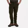 Deerhunter Pro Gamekeeper Boot Trousers Peat - Herrebukser for jakt - 5702827196311 - 4
