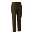 Deerhunter Pro Gamekeeper Boot Trousers Peat - Herrebukser for jakt - 5702827196311 - 2