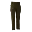 Deerhunter Pro Gamekeeper Boot Trousers Peat - Herrebukser for jakt - 5702827196311 - 1