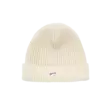 Devold Archive Wool Beanie Offwhite - Luer - 7028567699751 - 1