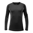 Devold Breeze M's Merino 150 Shirt - Undertrøyer - 7028567096901 - 1