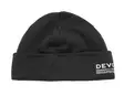 Devold Endurance Merino Beanie Caviar - Luer - 7028567753071 - 1