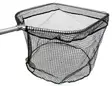 Dida Rubber Mesh Boat Net - Håvar - 6430010613411 - 2