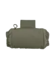 Eberlestock Handwarmer - Tilbehør til ryggsekker og vesker - 810039454251 - 2
