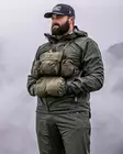 Eberlestock Handwarmer - Tilbehør til ryggsekker og vesker - 810039454251 - 3