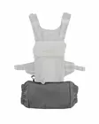 Eberlestock Handwarmer - Tilbehør til ryggsekker og vesker - 810039454251 - 4