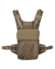 Eberlestock Modular Bino Pack Small - Taktiske vesker - 810039454121 - 2