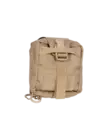 Eberlestock RipAway Medical Pouch Small - Tilbehør til ryggsekker og vesker - 810140336231 - 2