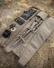 Eberlestock Sniper Sled Drag Bag - Taktiske ryggsekker og tursekker - 812028013241 - 3