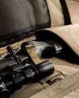 Eberlestock Sniper Sled Drag Bag - Taktiske ryggsekker og tursekker - 812028013241 - 6
