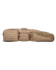 Eberlestock Sniper Sled Drag Bag - Taktiske ryggsekker og tursekker - 812028013241 - 2