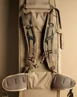 Eberlestock Sniper Sled Drag Bag - Taktiske ryggsekker og tursekker - 812028013241 - 4