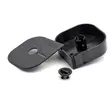 Eemann Tech Patch Organizer Black - Plastklistremerker - ET-302021 - 3