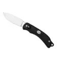 EKA SwingBlade G5 - Jaktkniver - 7391537718081 - 5