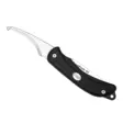 EKA SwingBlade G5 - Jaktkniver - 7391537718081 - 2