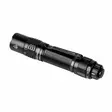 Fenix PD36 TAC, 3000 Lumen - Hodelykter - 6942870307961 - 2