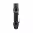 Fenix PD36 TAC, 3000 Lumen - Hodelykter - 6942870307961 - 3