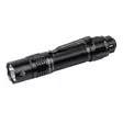 Fenix PD36 TAC, 3000 Lumen - Hodelykter - 6942870307961 - 1