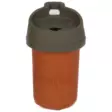 Fishpond PIOPOD Microtrash Container CO - Andre verktøy og tilbehør - 816332016011 - 1