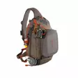 Fishpond Summit Sling 2.0 - Brystvesker og midjevesker - 816332014901 - 1