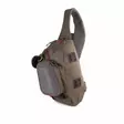 Fishpond Summit Sling 2.0 - Brystvesker og midjevesker - 816332014901 - 3