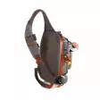 Fishpond Summit Sling 2.0 - Brystvesker og midjevesker - 816332014901 - 2