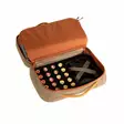 Fishpond Tailwater Fly Tying Kit - Utstyrvesker - 816332014161 - 3