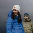 Fjällräven Expedition Pack Down Hood M Black - Dunjakker herrer - 7323450636791 - 13