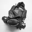 Fjällräven Kajka 65 M/L GRN - Tursekker - 7323451017551 - 11